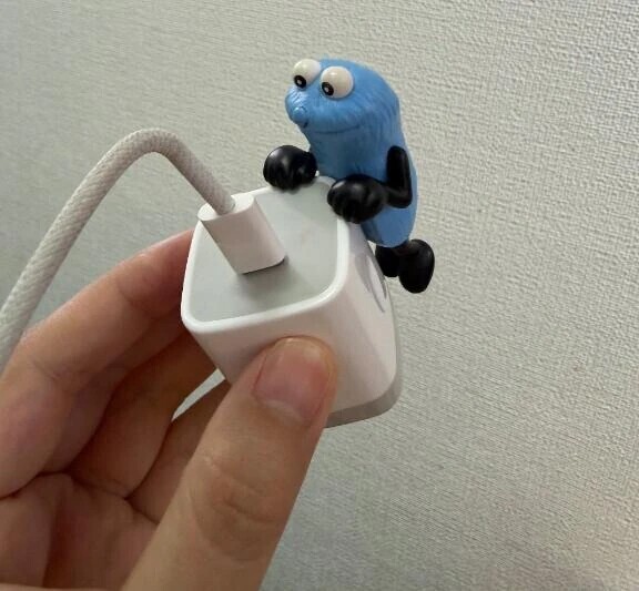 ヤラセではありません！