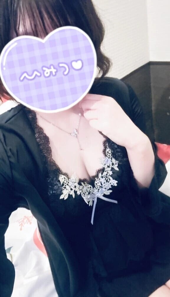 次回予約可能時間は、、、