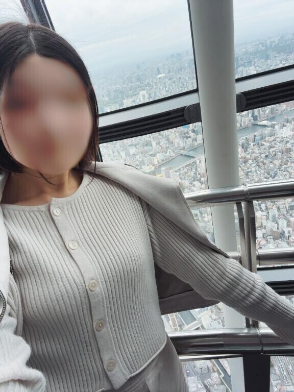 ぴかぴかブレスレット???