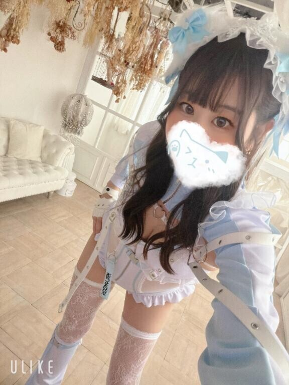 [お題]from:ピンキーさん