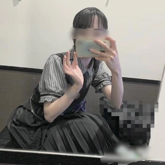 ケアレ・スミス