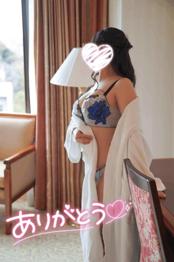 ギューってする？？