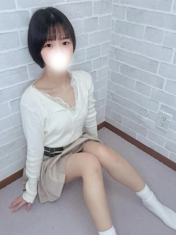したくなっちゃう