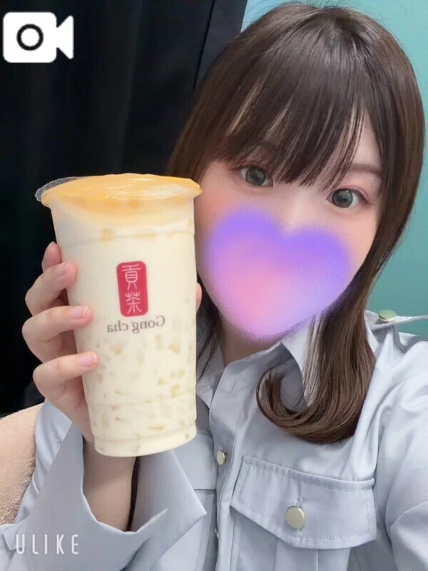 買い物上手👏