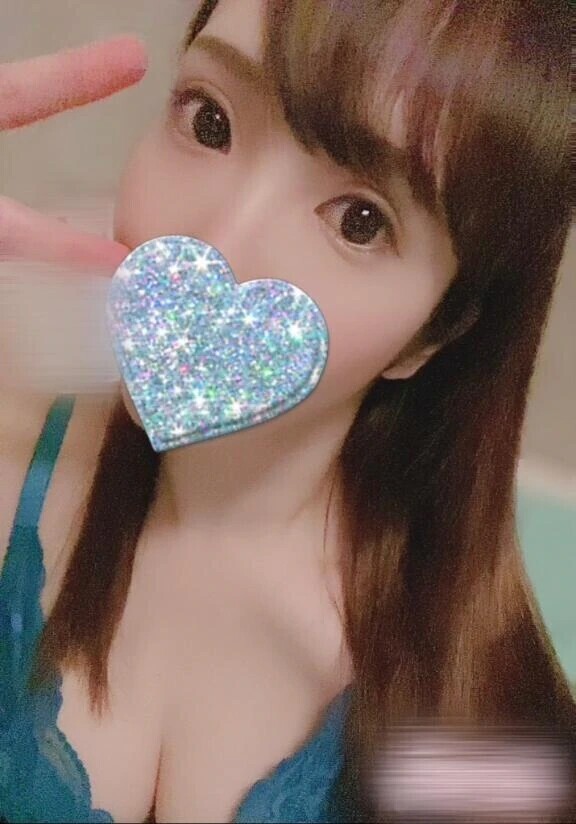 限られた時間の中で♡