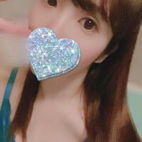 まほ