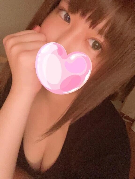 ハジメテ