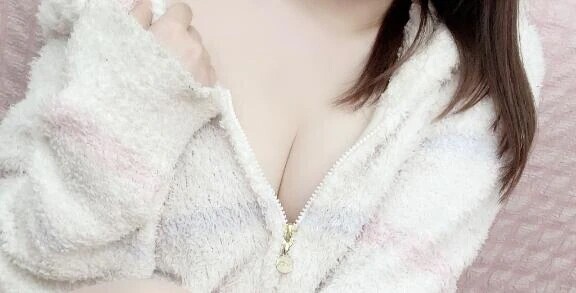 そろそろ行きたいなぁ