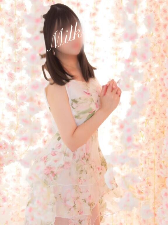 ?おはみるく～?