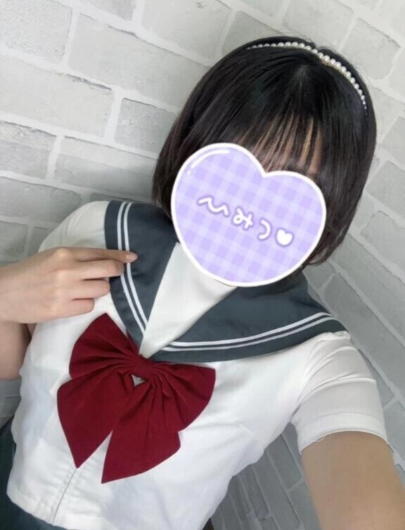 お礼とこの後、、、！