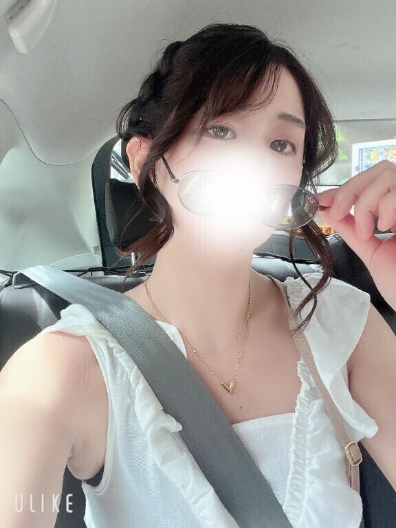 事前予約はとても嬉しい?