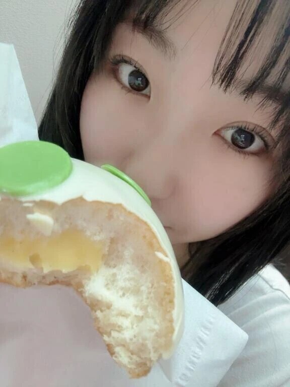 🥚