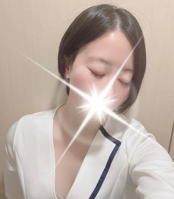 初登場 🍀まい🍀