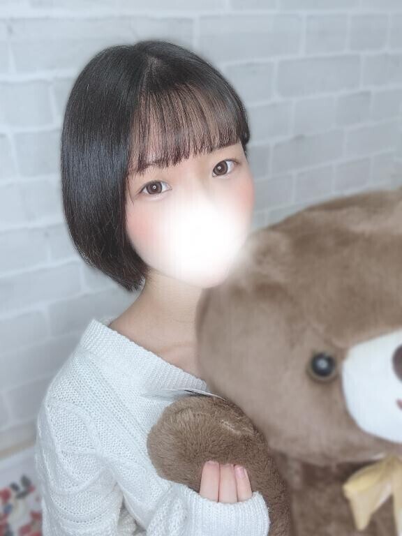 好きなんだもん
