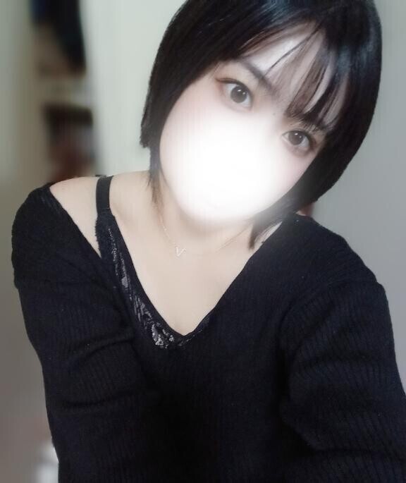 勝負服で会いに行く????