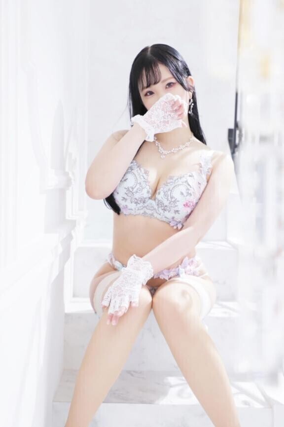 お写真??