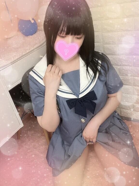 次回14時10〜🈳