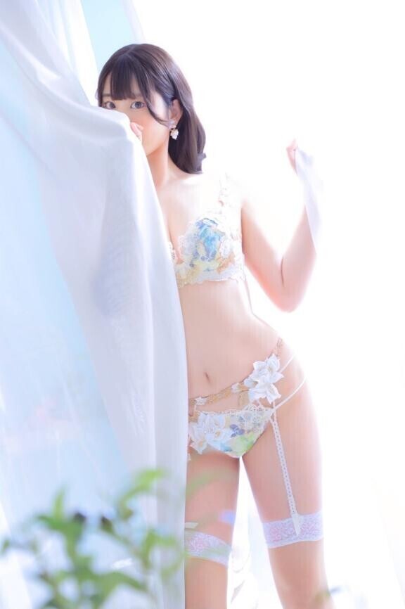 癒しはエロだけに限らず?*゜