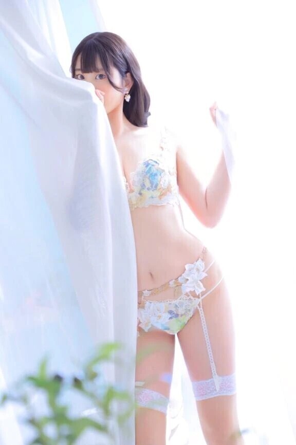 癒しはエロだけに限らず🍀*゜