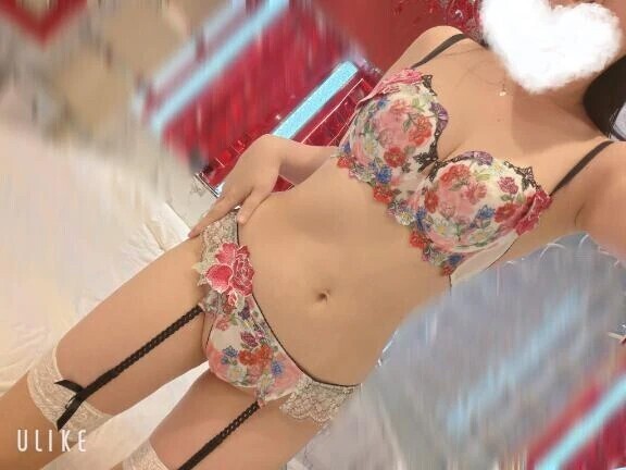 撮影してきました😌❤️