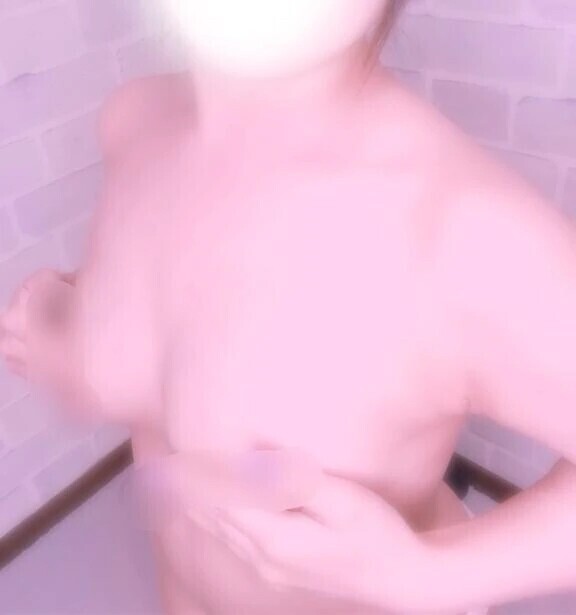 今夜も楽しも♡