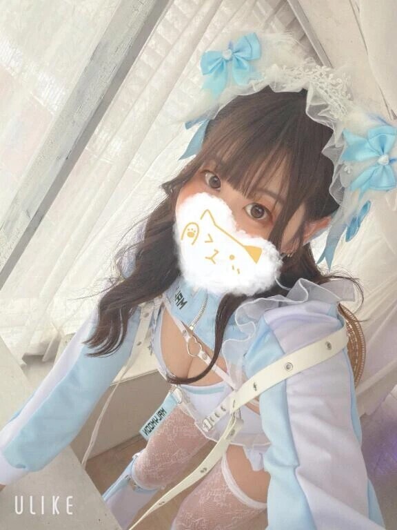 事前予約はとても嬉しい🥰