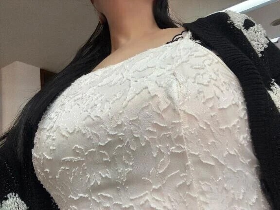 🍼ワ◯ピースが負けた