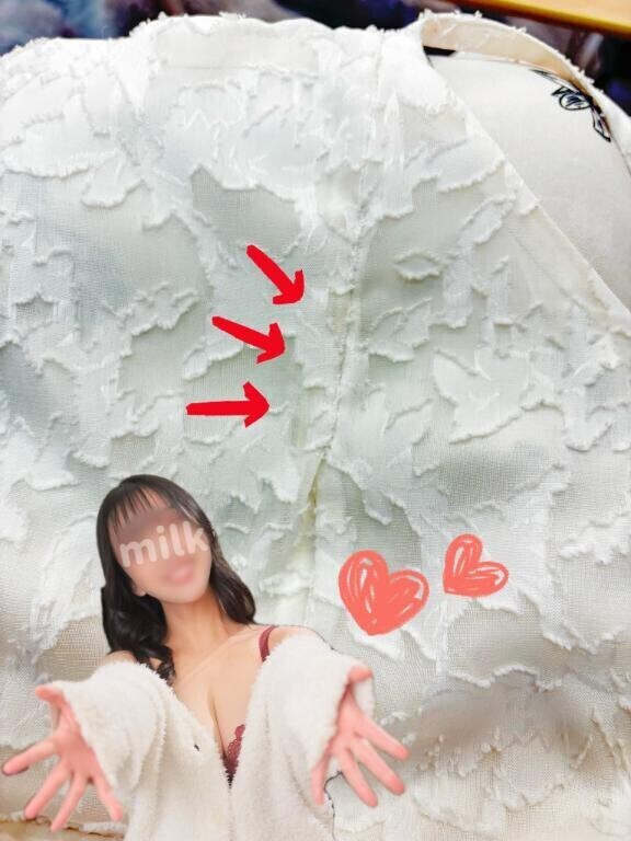 ?なんということでしょう…