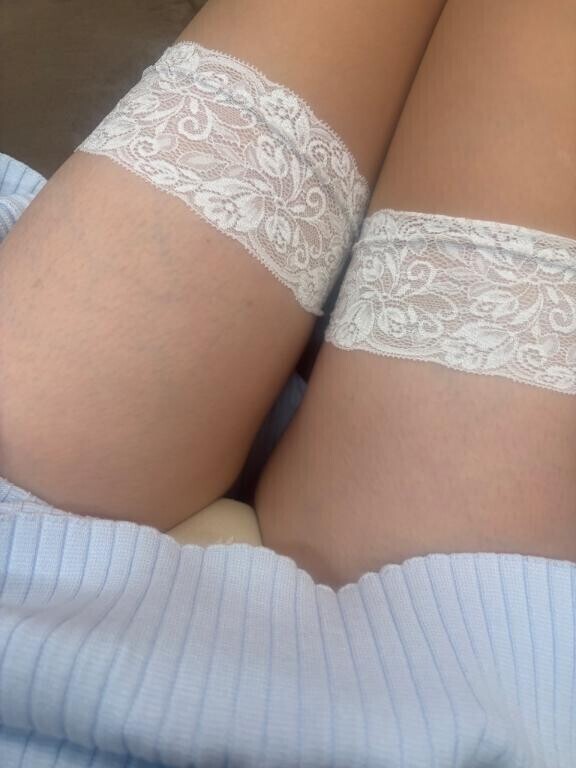 待機戻ってきました_( ???? _ )ﾁｮｺﾝ