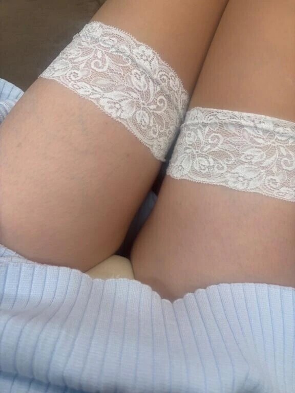 待機戻ってきました_( ˙꒳​˙ _ )ﾁｮｺﾝ