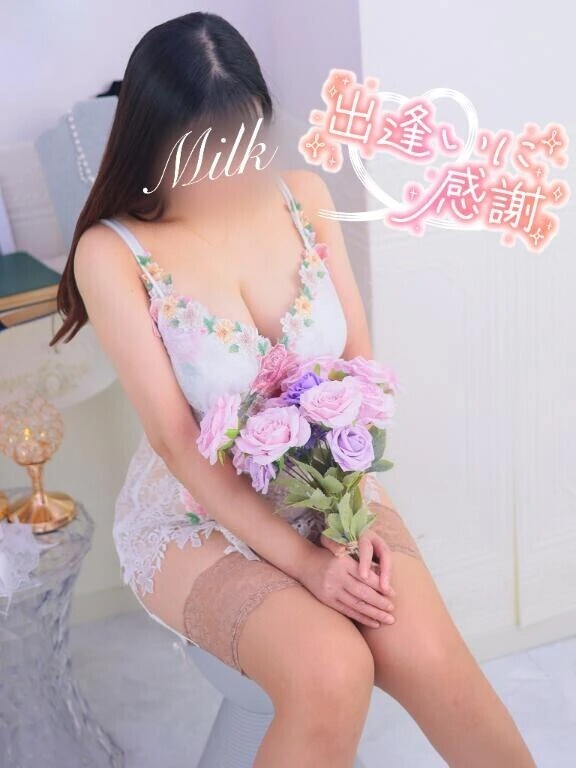 🍼28(火)逢瀬の約束ありがとう