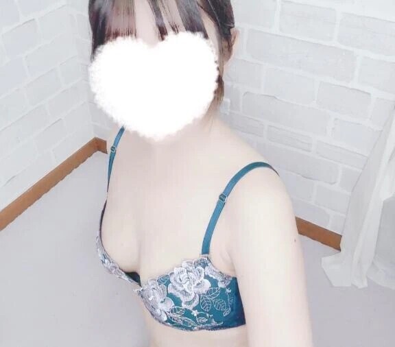 アツアツです