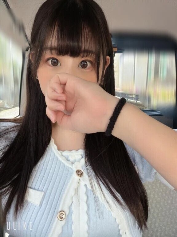癒しはエロだけに限らず🍀*゜