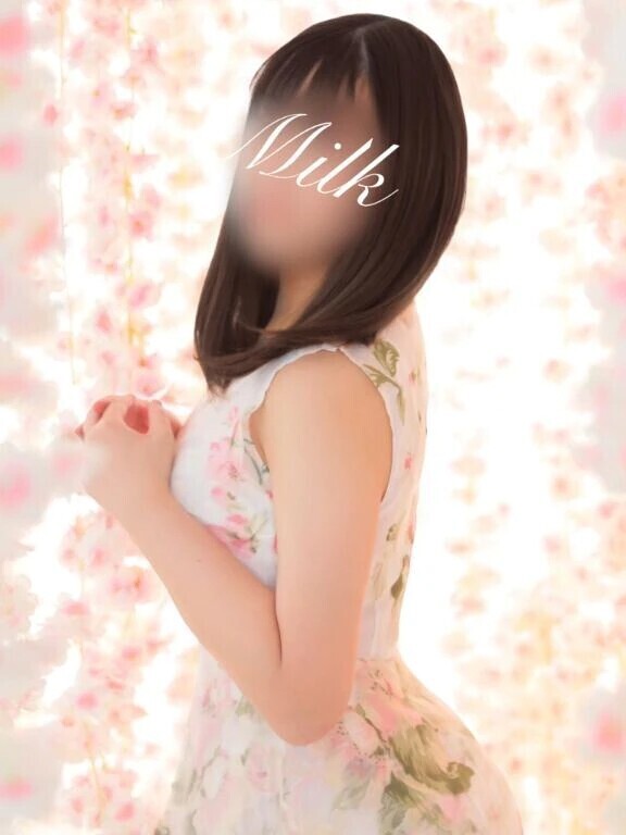 🍼28(火)逢瀬の約束ありがとう