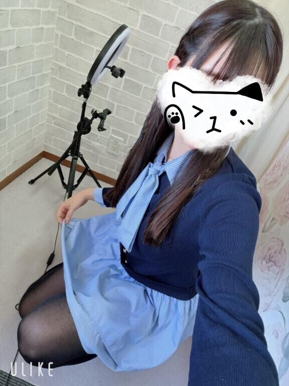 [お題]from:かかさん