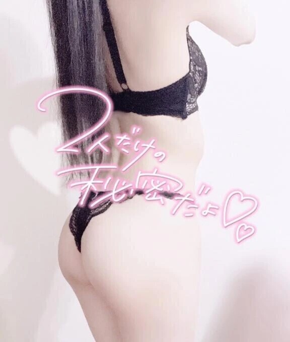 雨の日の静けさ、、💗