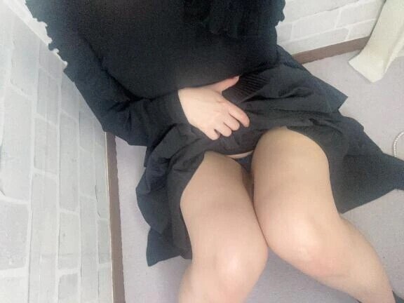 次回予約可能時間は、、、！