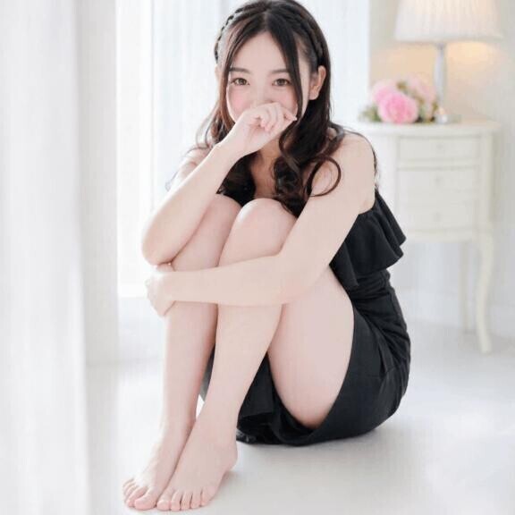 GW出勤予定??