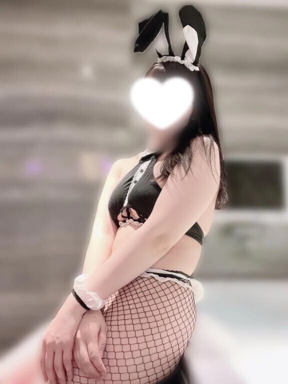 やっす！！！！