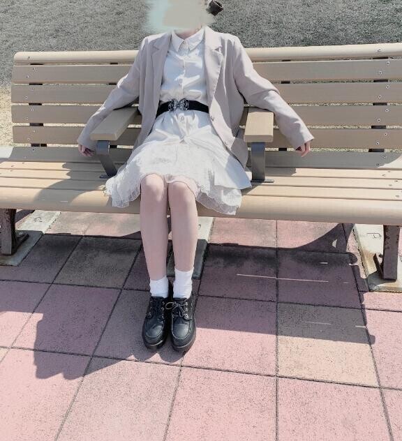 H?