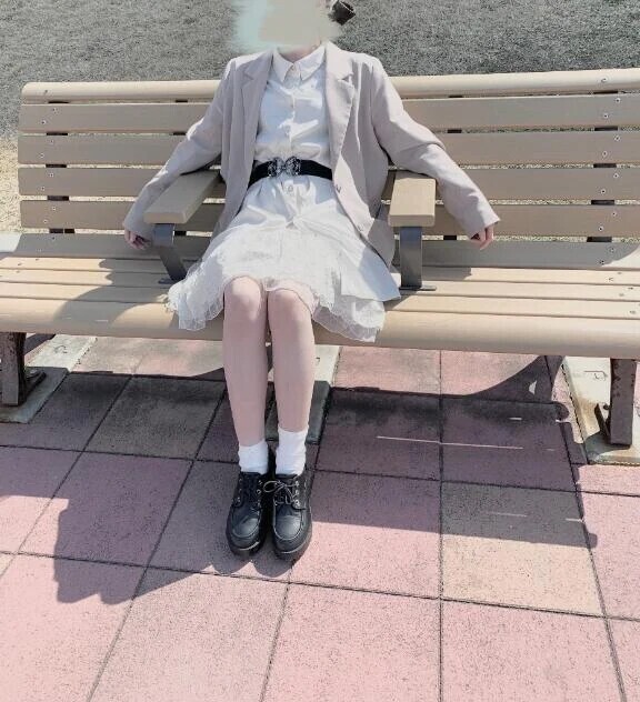 H₂