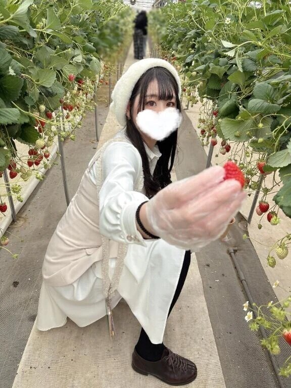 当日予約について❣️