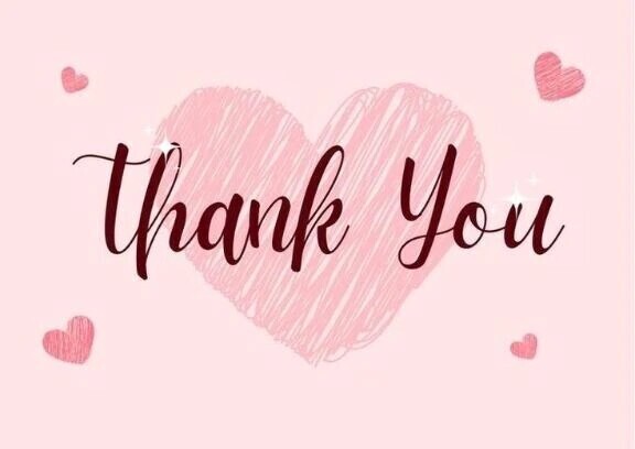 4/24(金)お礼日記