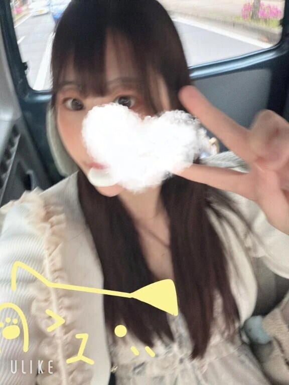 私の好みを把握している