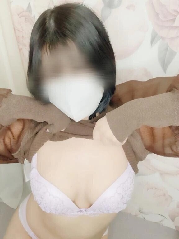 一緒に気持ちよくなろうね♡