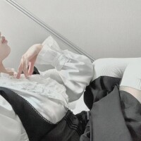 かおる
