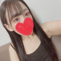 あんな
