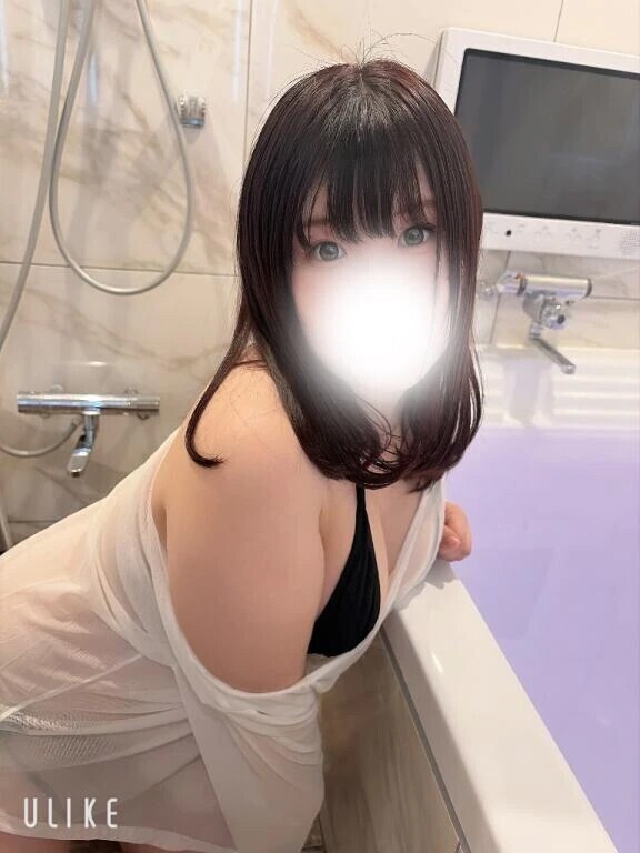 やってしまった、、