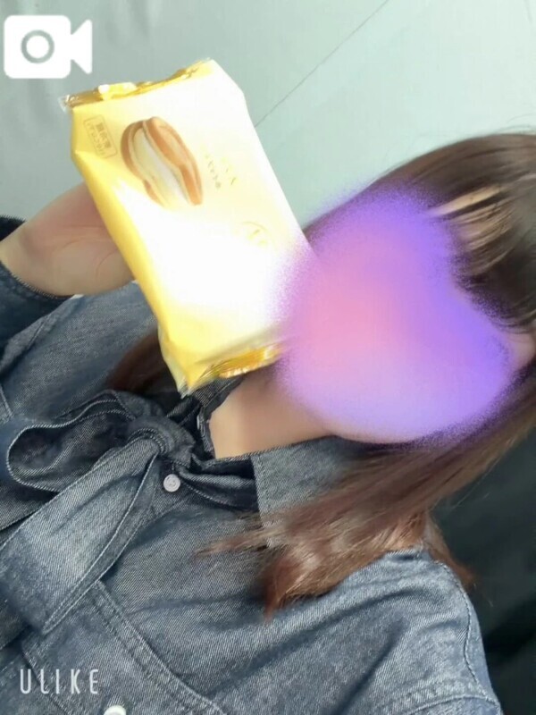 甘党なので！