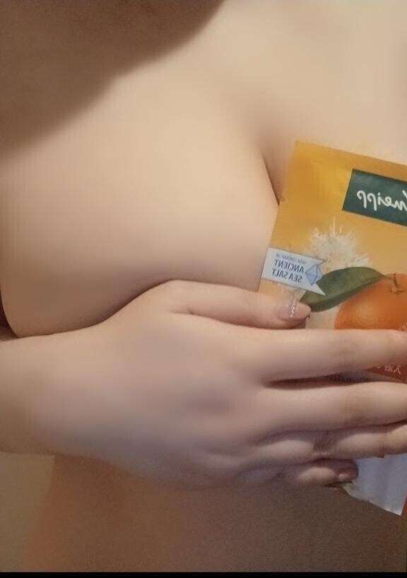 汗かいちゃうほどに